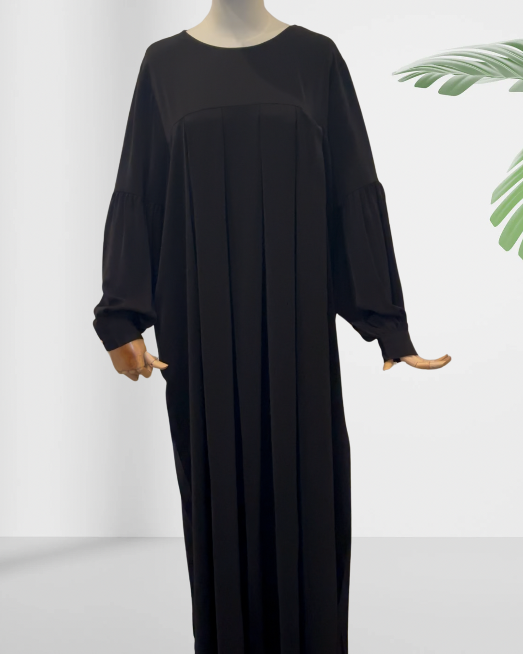 Hafsa