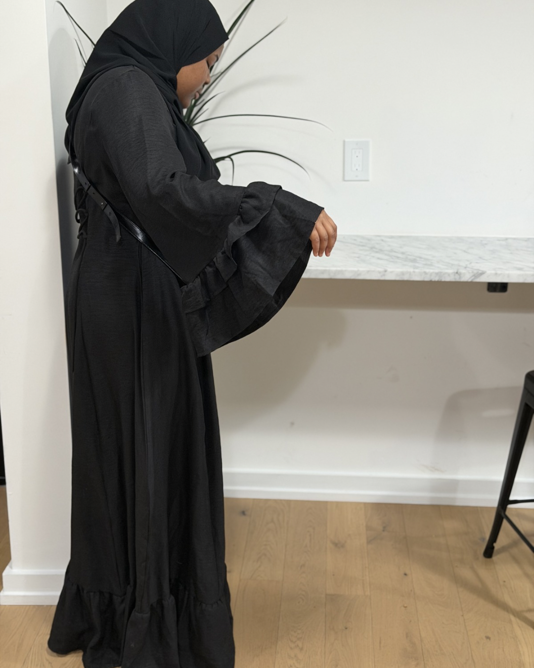 Jameelah