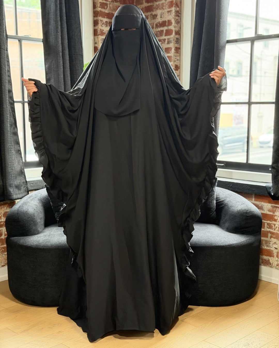 Amira