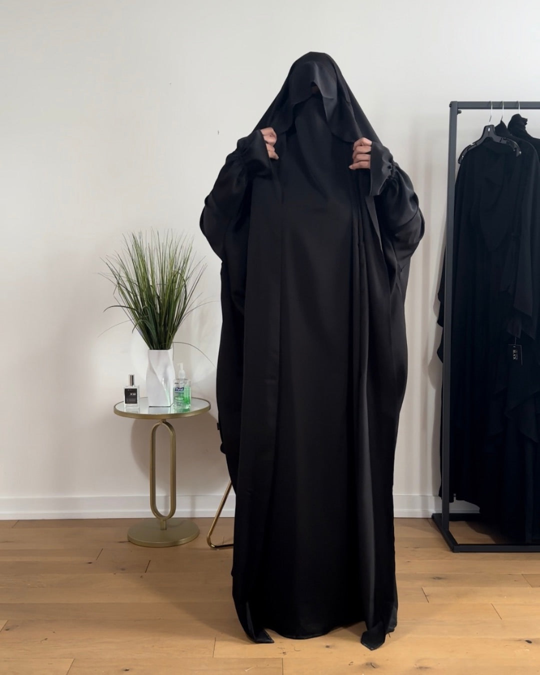 Asma