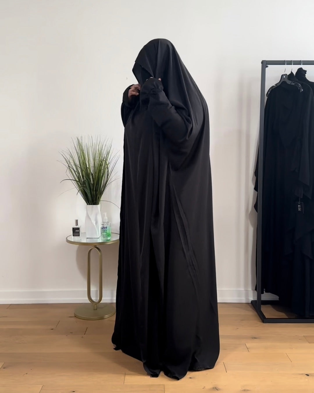 Asma