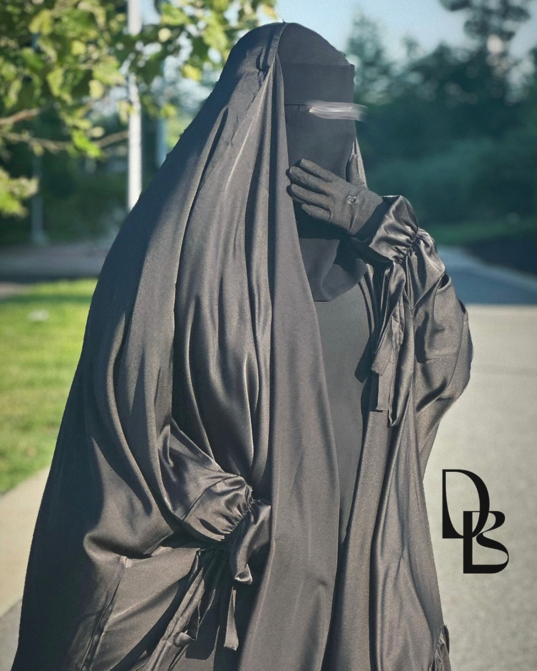 Munira Set