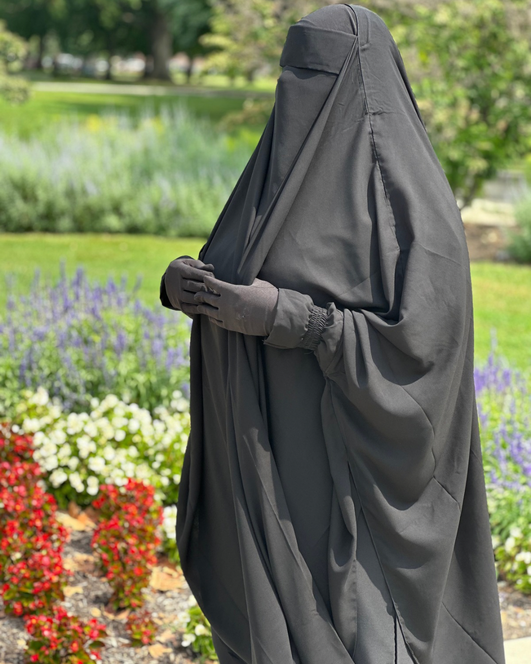 Hana Cape