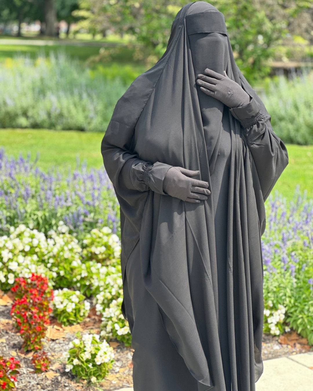 Hana Cape