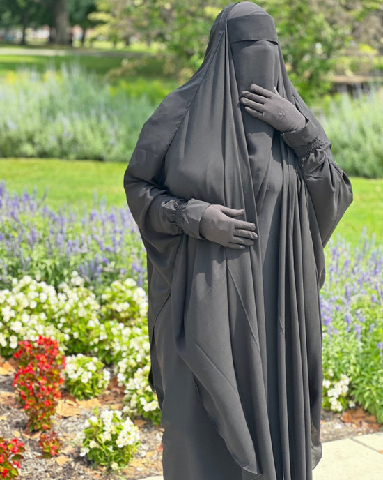 Hana Cape