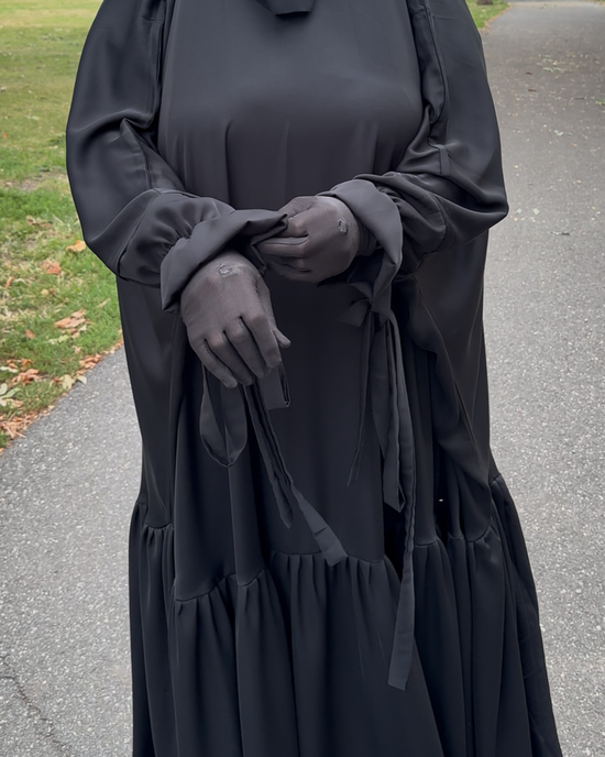 Suhailah Jilbab