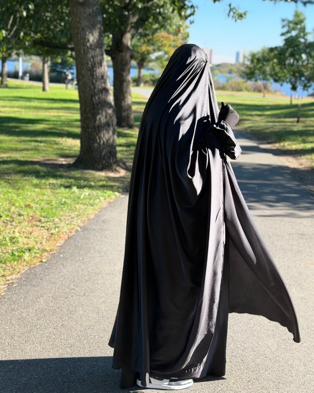 Zahra Set