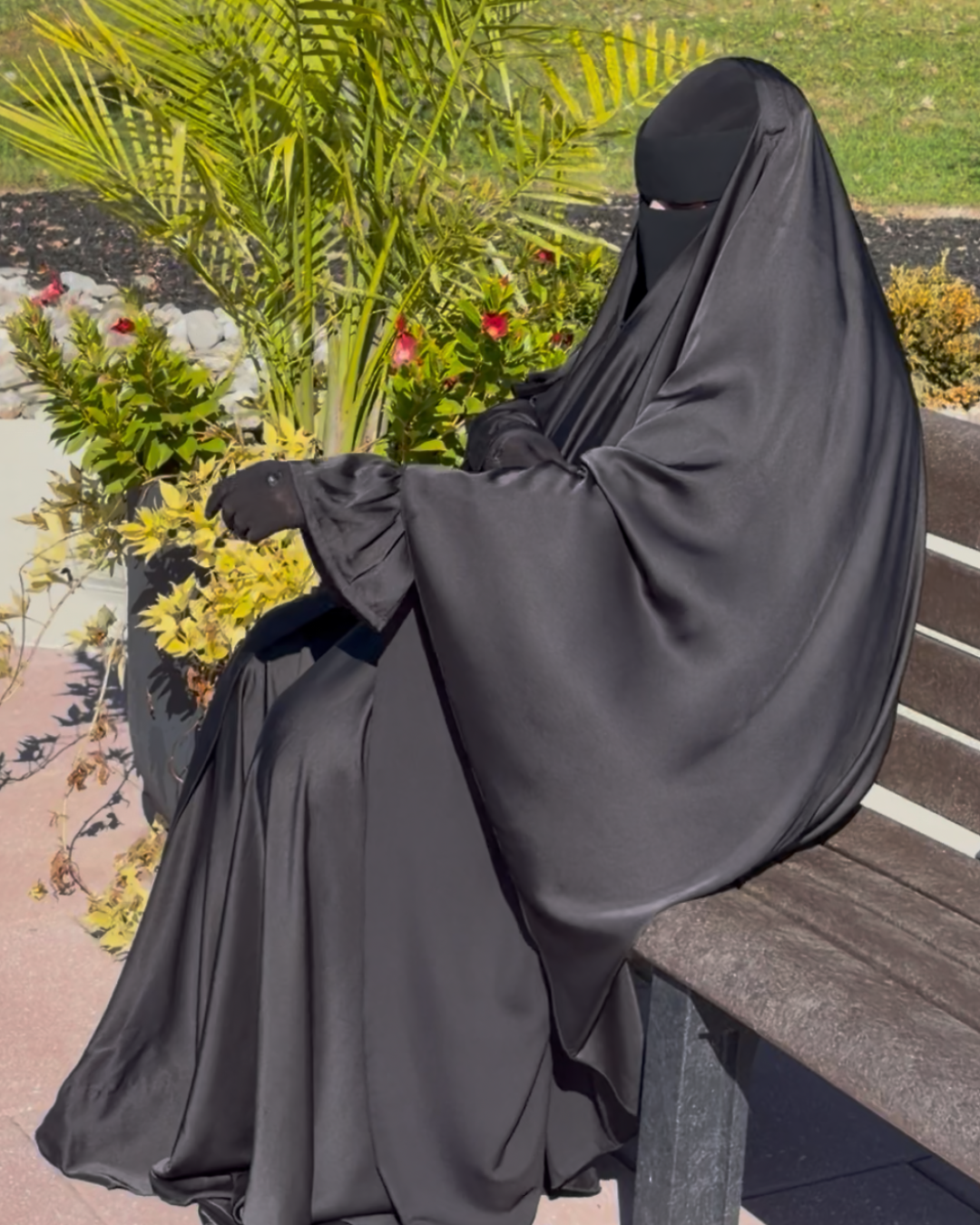 Zahra Set