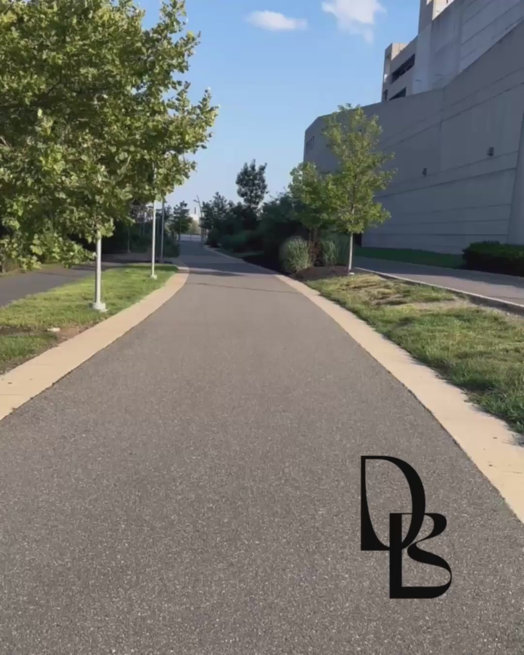 Load and play video in Gallery viewer, Munirah (Closed)
