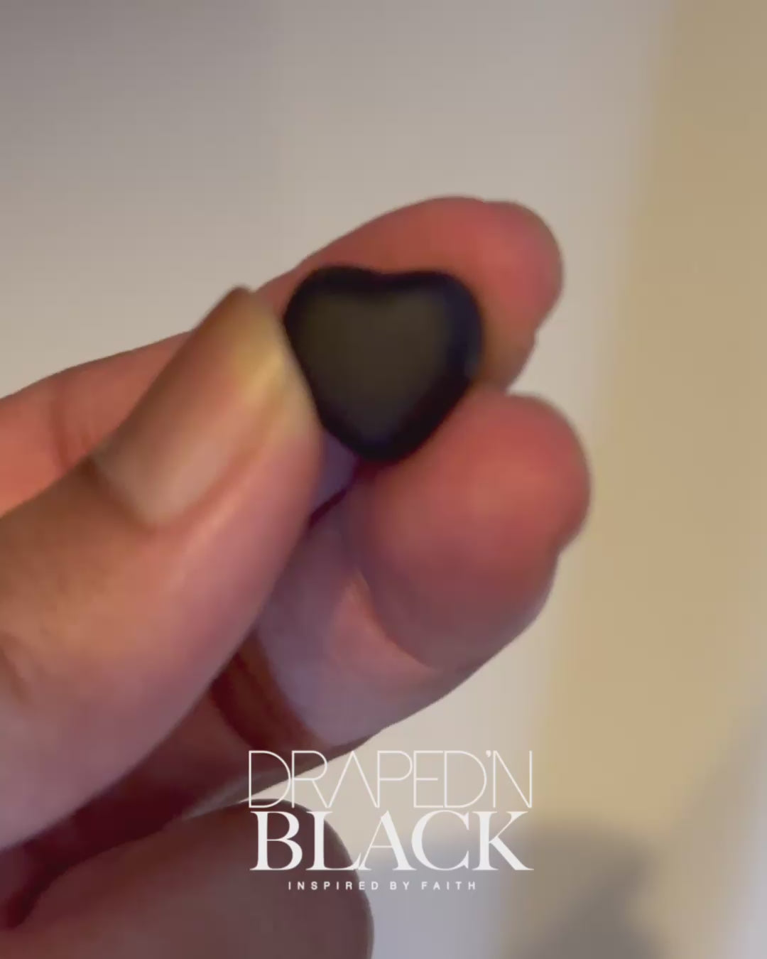 Load and play video in Gallery viewer, Hijab Magnets
