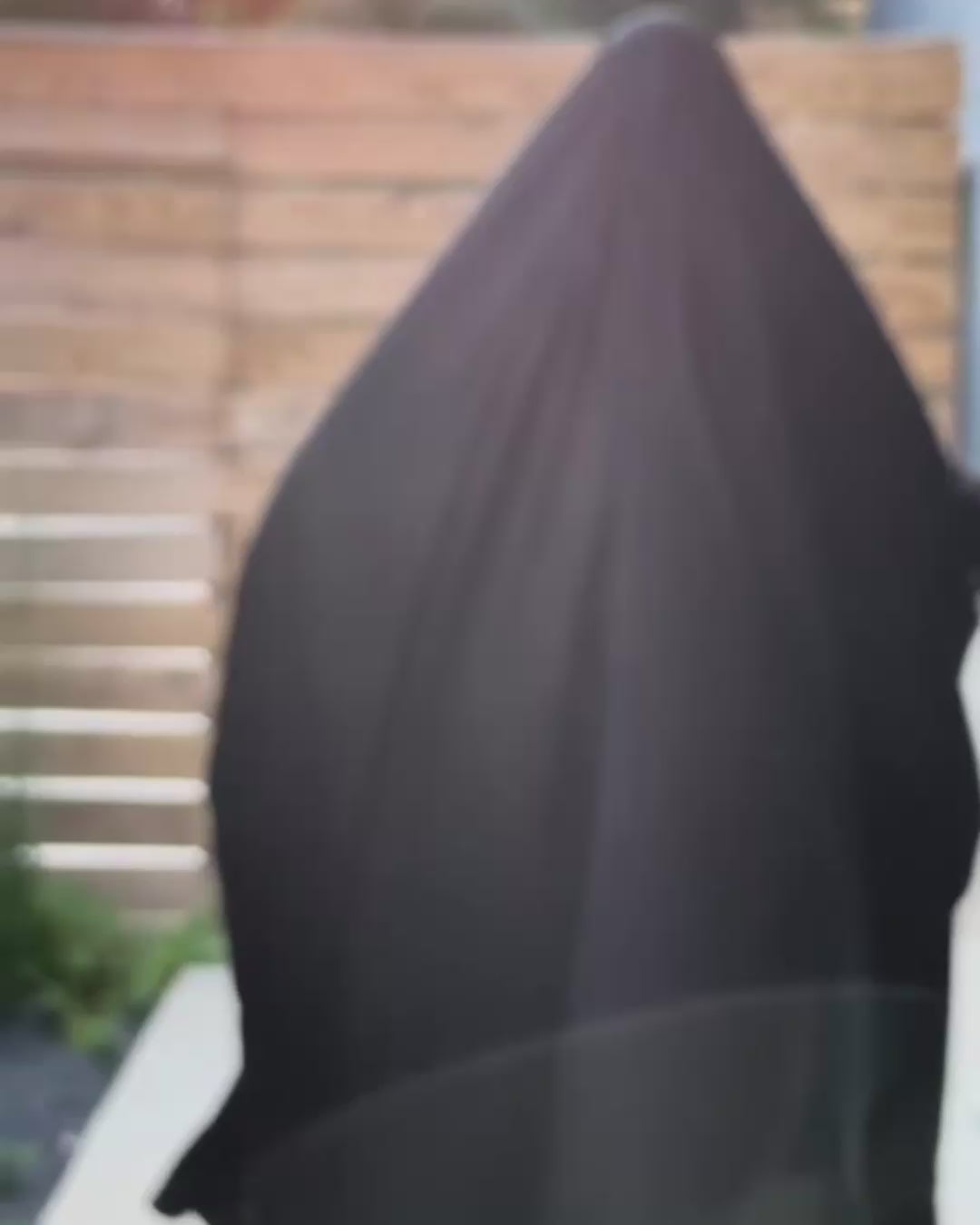 Load and play video in Gallery viewer, Ruffle (Closed)
